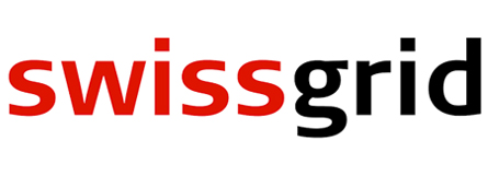 Swissegrid