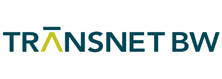 Transnet BW