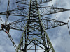 GCF Power, esperienza internazionale