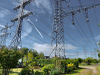 GCF Power, a servizio dell'Alta Tensione