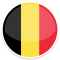 Belgium flag