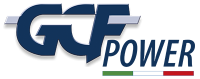 GCF Power