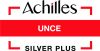 ACHILLES UNCE Silver Plus