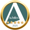 ACHILLES Sustainability