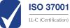 LL C ISO 37001