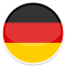 Germany flag