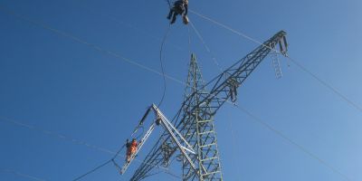 GCF Power, Unsere Leistungen